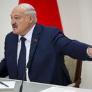 Belarus Election