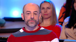 Csongor Kassa