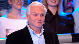 Kuric
