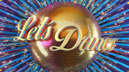 Lets Dance, Let's Dance