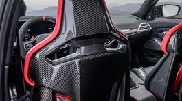 BMW M3 CS Touring 14