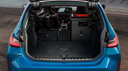 BMW M3 CS Touring 15