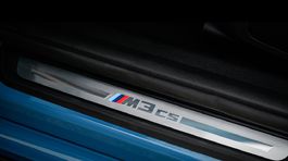 BMW M3 CS Touring 16