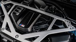 BMW M3 CS Touring 17