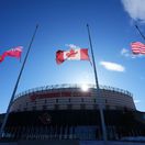 Canadian Tire Center