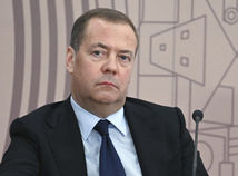 Medvedev