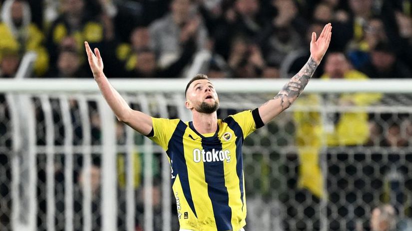 Milan Škriniar