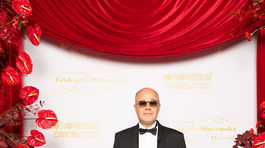 PF2 0131 Branko-Cap