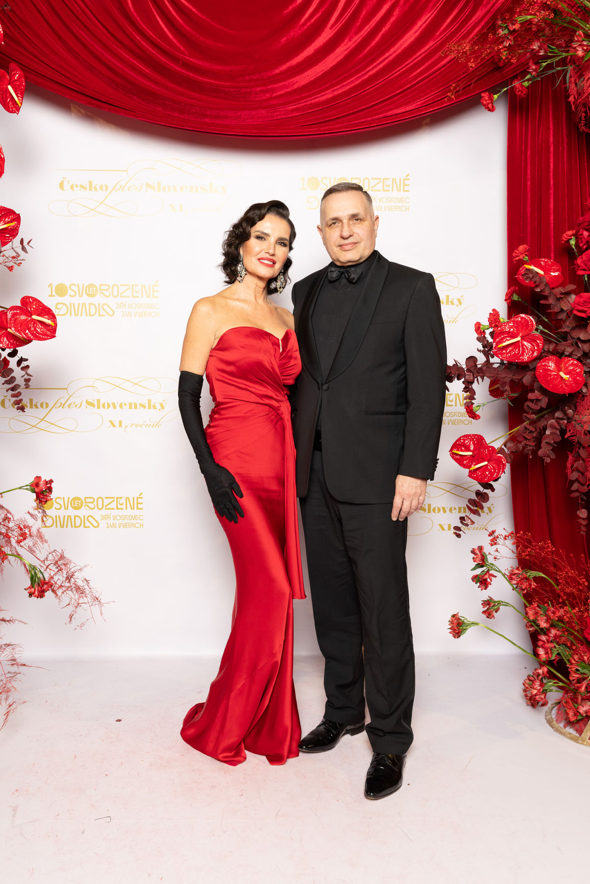 PF2 1186 Silvia-Lakatosova Pavol-Chovanec