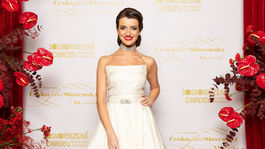 PF2 1014 Ivana-Regesova