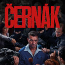 Černák