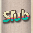 Sľub logo