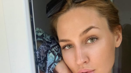 Viktória Erdélyiová