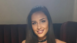 Viktória Erdélyiová