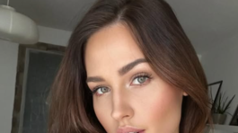 Viktória Erdélyiová