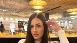 Viktória Erdélyiová