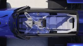 Renault Filante Record - 2025