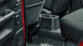 Suzuki Jimny Nomade - 2025