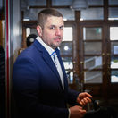 Adam Puškár
