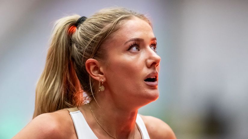 Alica Schmidtová