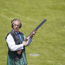 Farage
