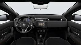 Renault Duster - 2025