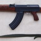 SA - 58