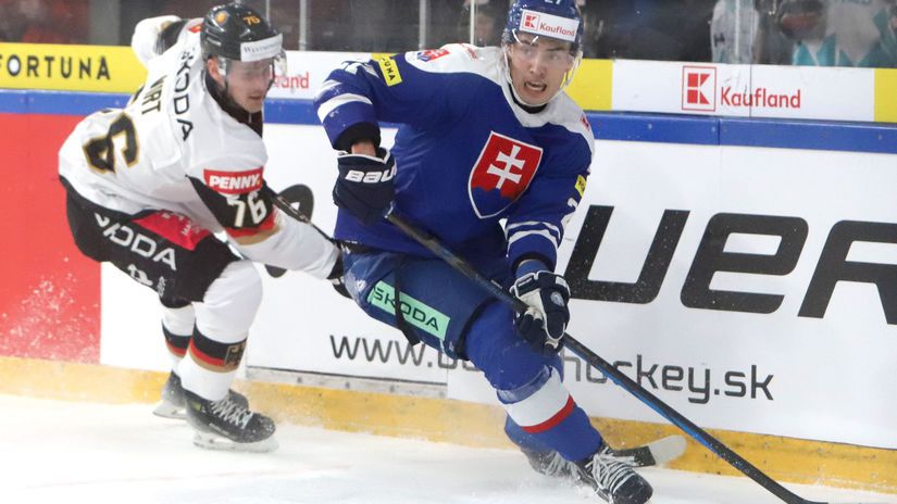 Sebastián Čederle