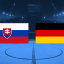 Slovensko, Nemecko
