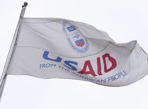 USAID