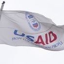 USAID