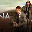 Vina - seriál TV Markíza