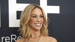 67th Annual Grammy Awards - Arrivals