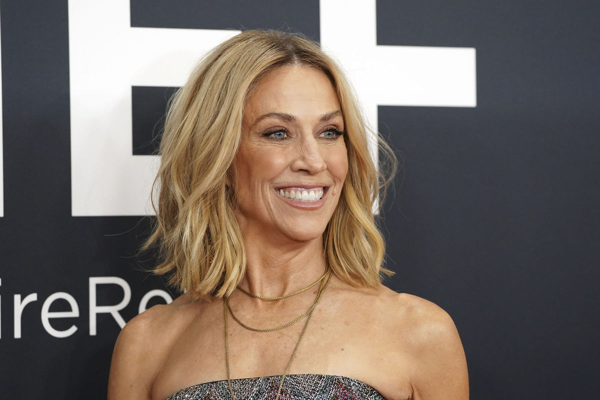 67th Annual Grammy Awards - Arrivals