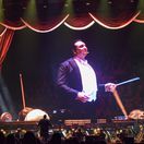 Adam Plachetka o2 TGP-4010 foto Thomas Gazda