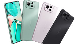 ASUS Zenfone 12 Ultra