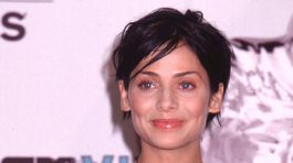 Natalie Imbruglia