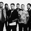 OneRepublic