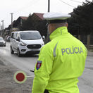 Polícia Kontroly