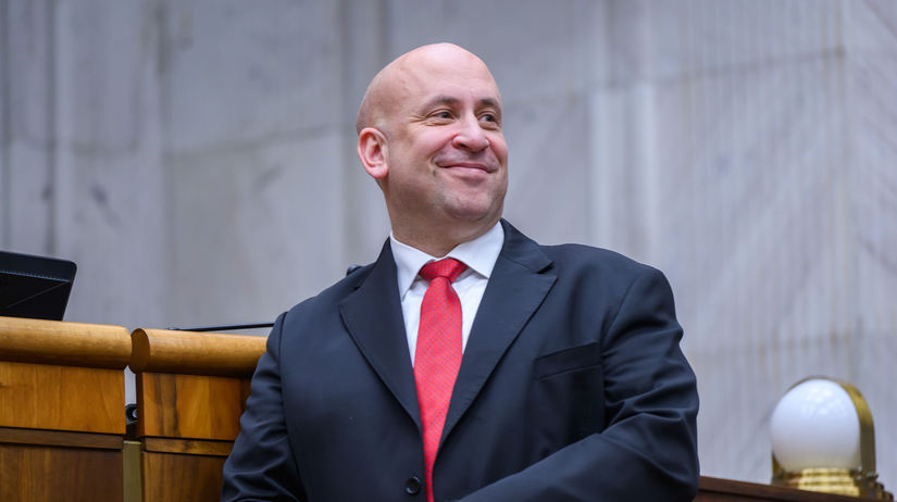 ráž