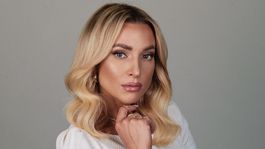 Simona Simanova