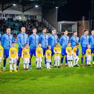 slovensko u 21