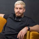 Alan Murin, StarTalks s Ninou
