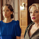 Dunaj  k vasim sluzbam