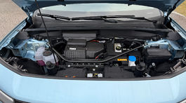 Ford Explorer Premium Max 79 (2025)