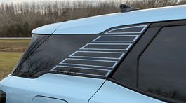 Ford Explorer Premium Max 79 (2025)