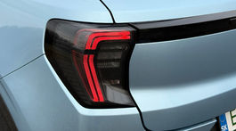 Ford Explorer Premium Max 79 (2025)