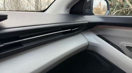 Ford Explorer Premium Max 79 (2025)