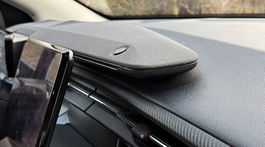 Ford Explorer Premium Max 79 (2025)