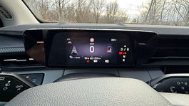 Ford Explorer Premium Max 79 (2025)